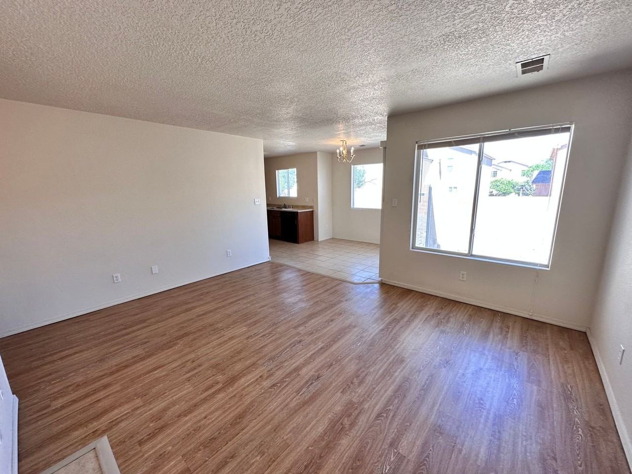 720 Bear Grass Ct Sw - Photo 3 of 13