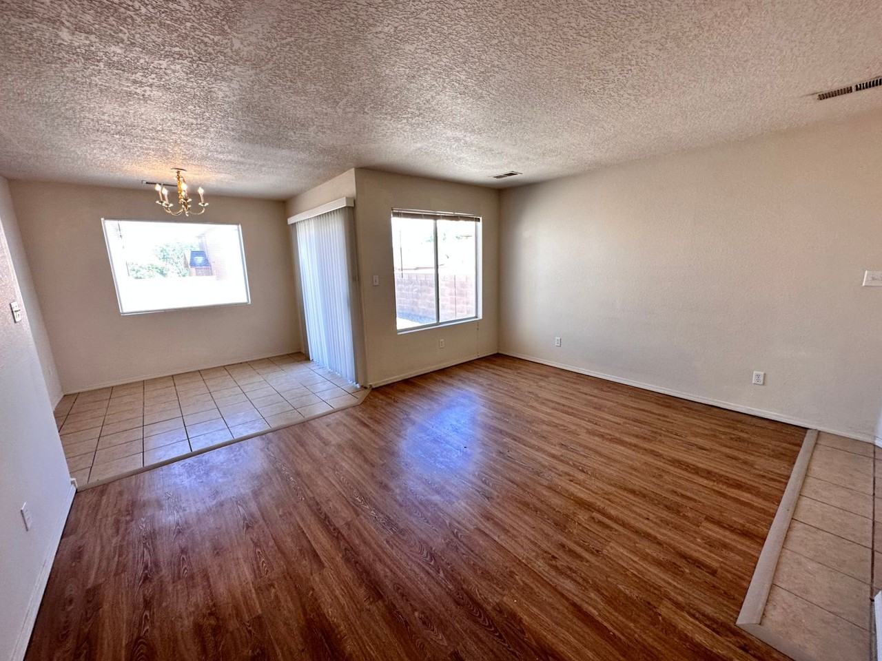 720 Bear Grass Ct Sw - Photo 4 of 13