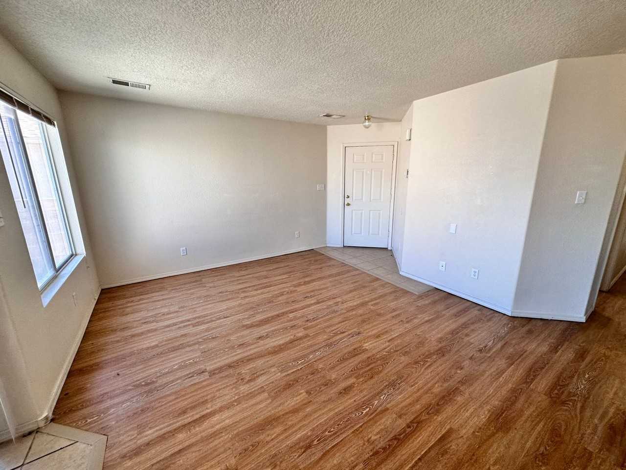 720 Bear Grass Ct Sw - Photo 5 of 13