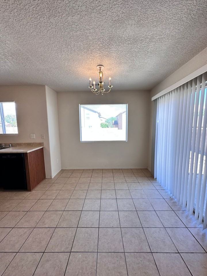 720 Bear Grass Ct Sw - Photo 6 of 13