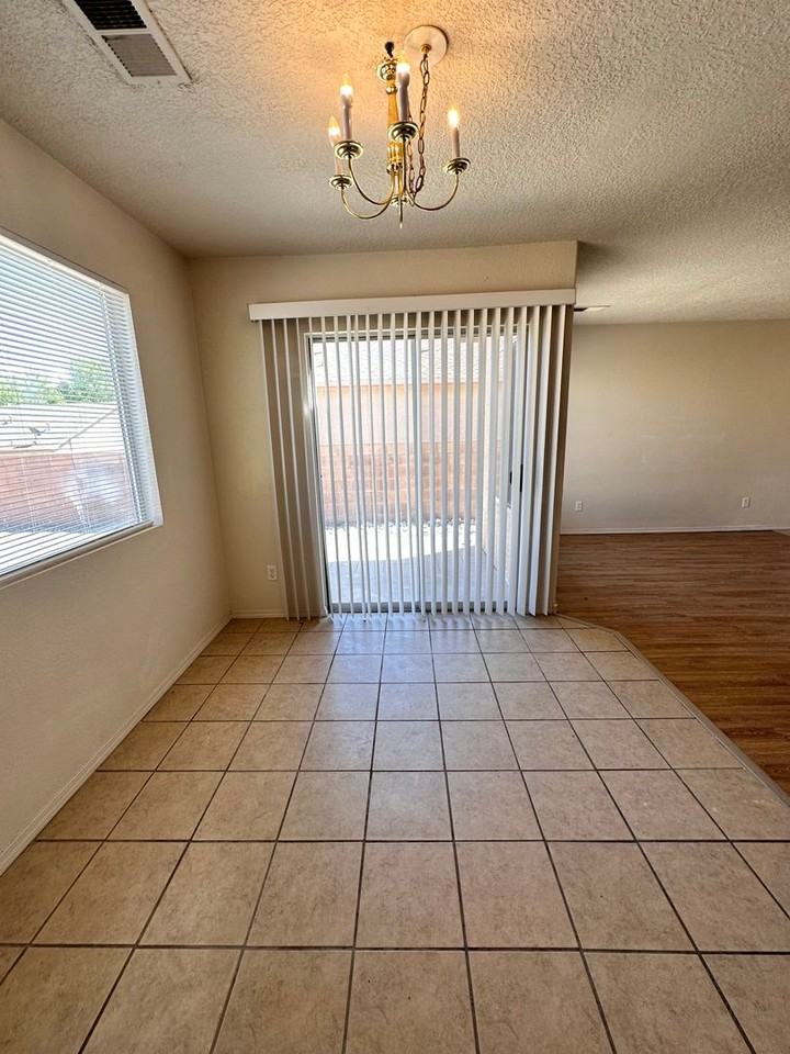 720 Bear Grass Ct Sw - Photo 7 of 13