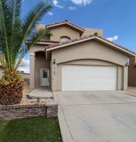 featured image of 2144 Robert Drennan Pl