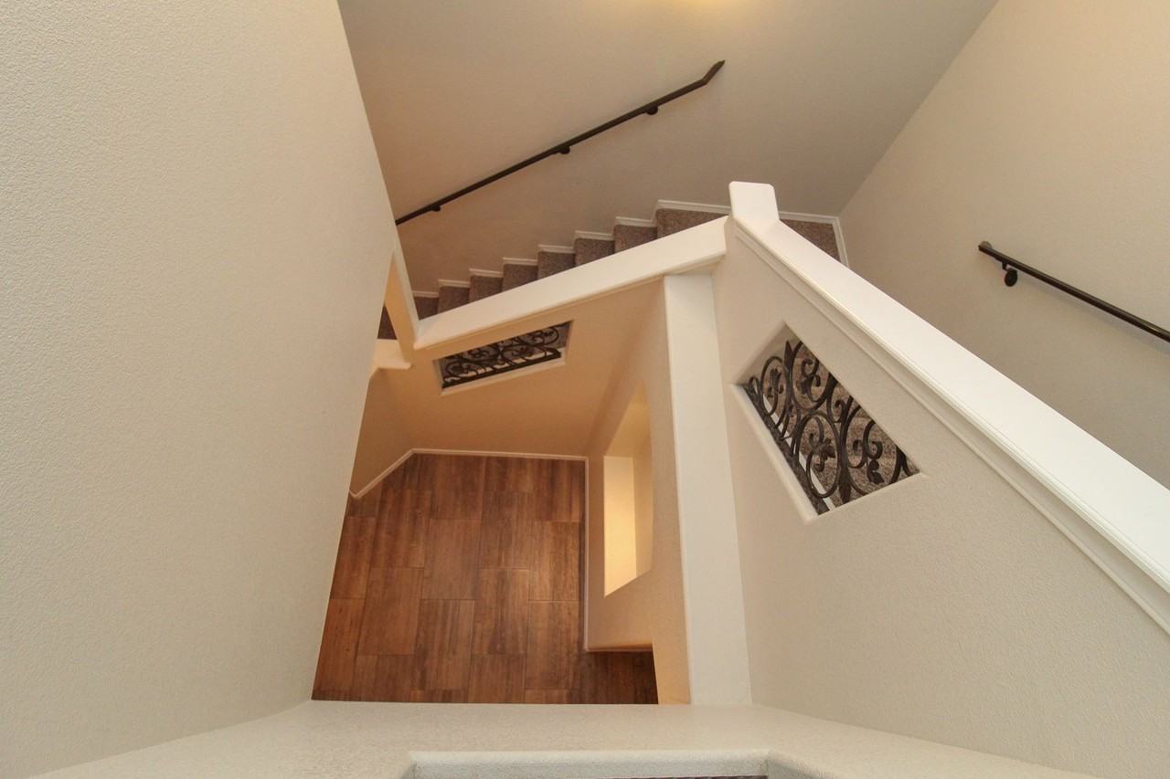 2144 Robert Drennan Pl - Photo 4 of 19