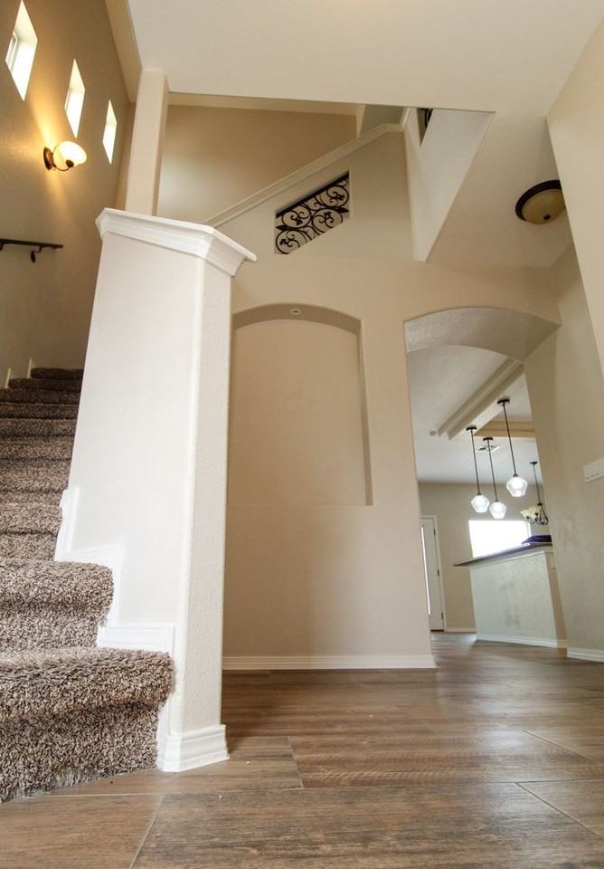2144 Robert Drennan Pl - Photo 5 of 19