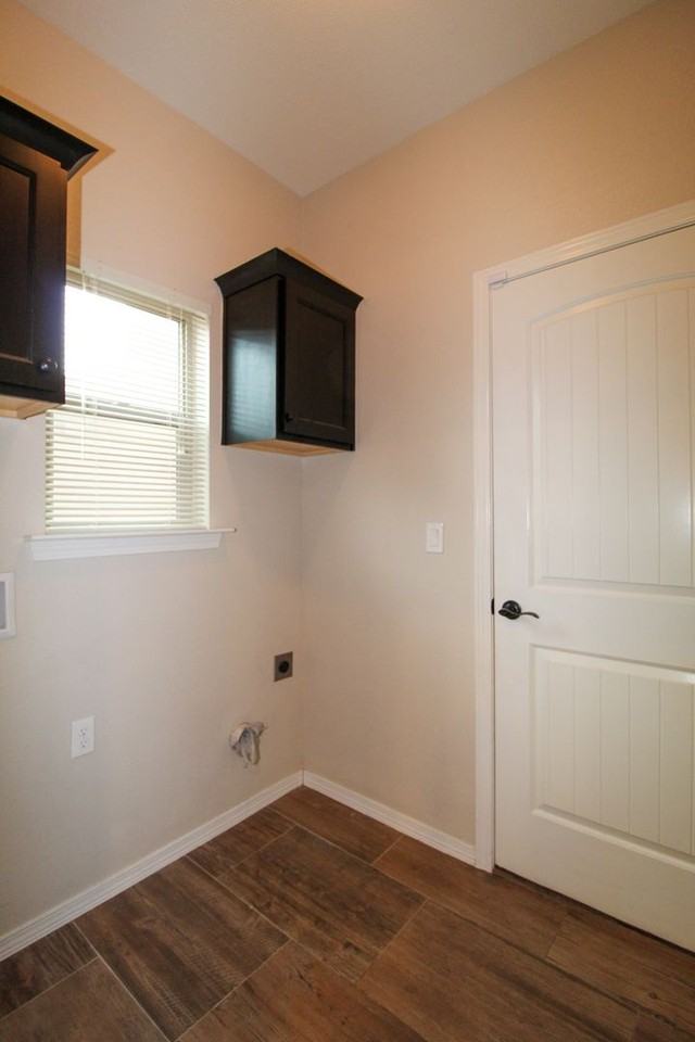 2144 Robert Drennan Pl - Photo 6 of 19