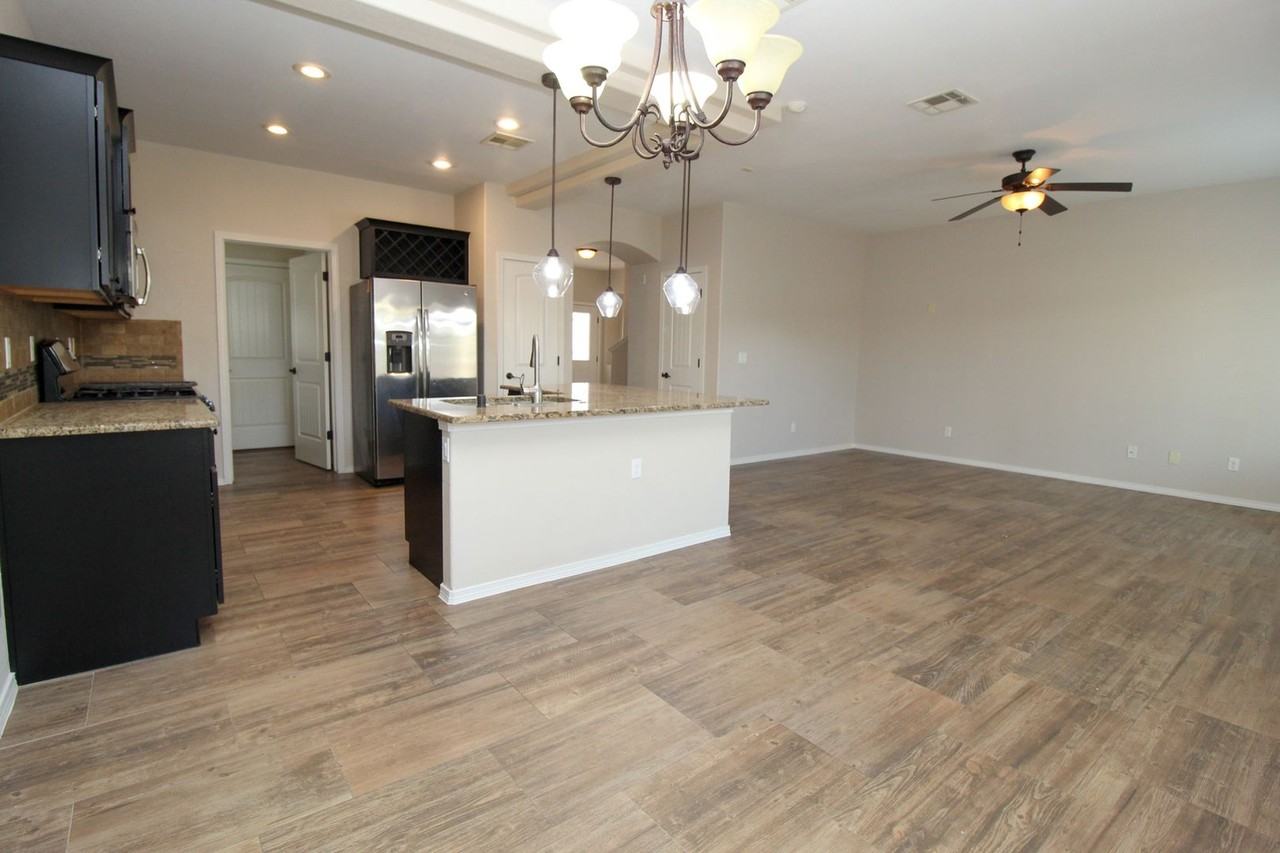 2144 Robert Drennan Pl - Photo 7 of 19