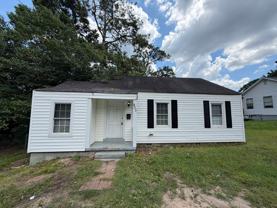 922 E Glenn Ave - Photo 1 of 1