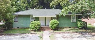 403 E Drake Ave - Photo 1 of 1