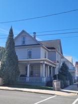 42 N Penn St - Photo 1 of 1
