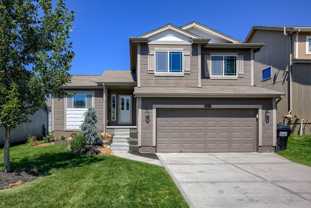 8926 N 159th Ave - Photo 1 of 1