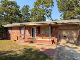 featured image of 6030 Lexington Dr
