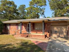 6030 Lexington Dr - Photo 1 of 1