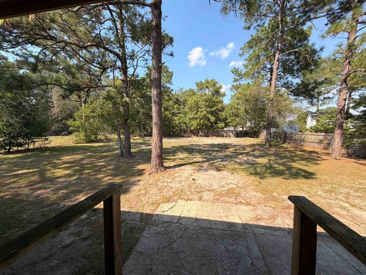 6030 Lexington Dr - Photo 7 of 7