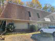 1338 Streets Run Rd #1 - Photo 1 of 1