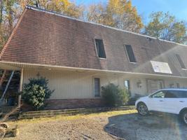 featured image of 1338 Streets Run Rd #1