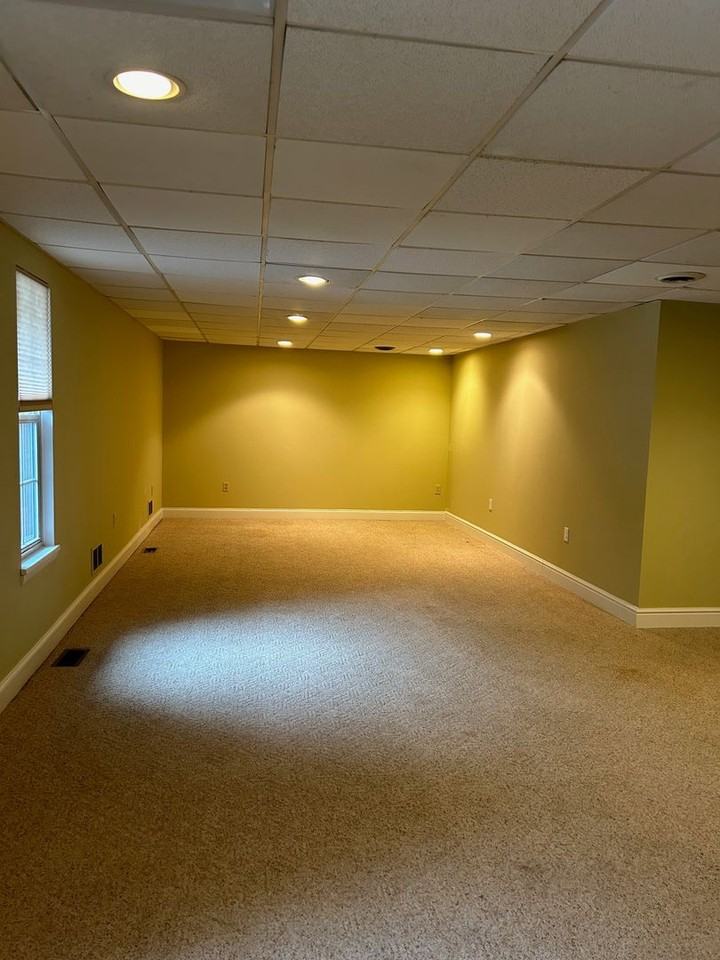 1338 Streets Run Rd #1 - Photo 2 of 12
