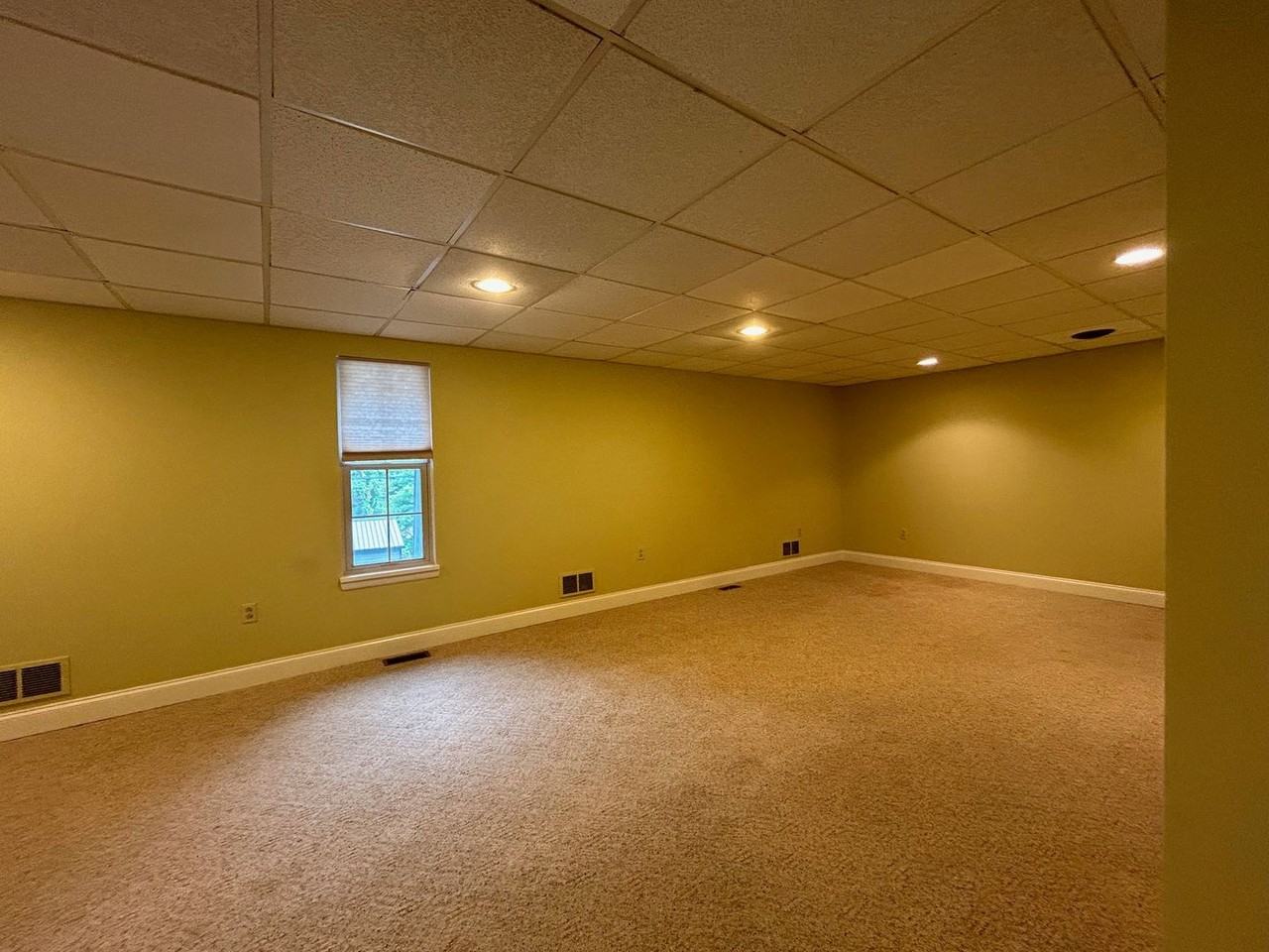 1338 Streets Run Rd #1 - Photo 3 of 12