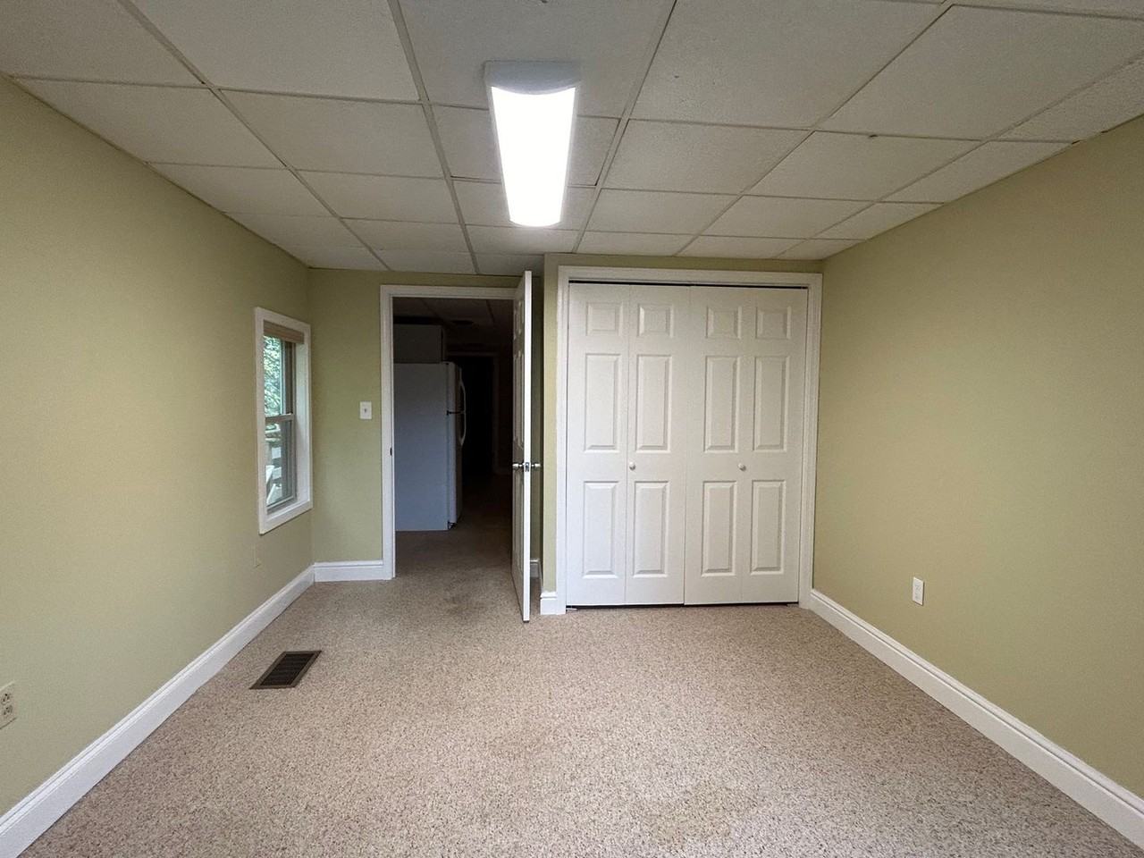 1338 Streets Run Rd #1 - Photo 5 of 12