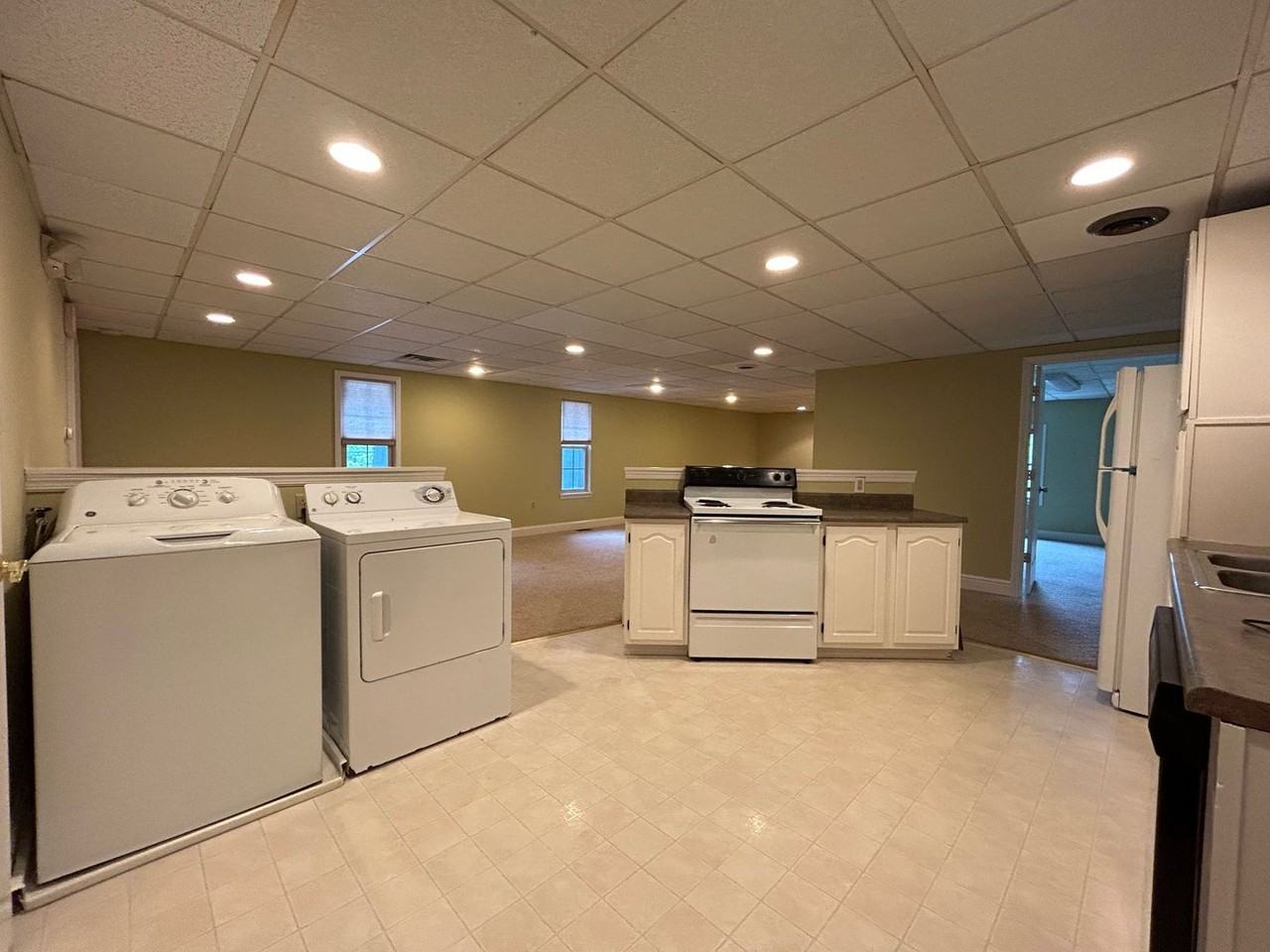 1338 Streets Run Rd #1 - Photo 7 of 12