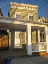 3539 Falls Rd - Photo 1 of 1