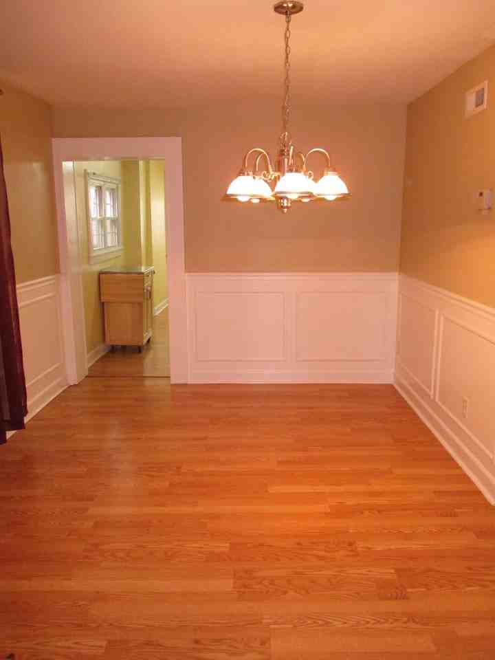 3539 Falls Rd - Photo 6 of 27