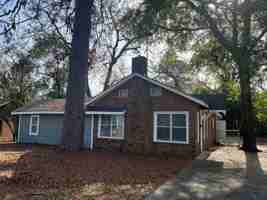 featured image of 2616 Marion St