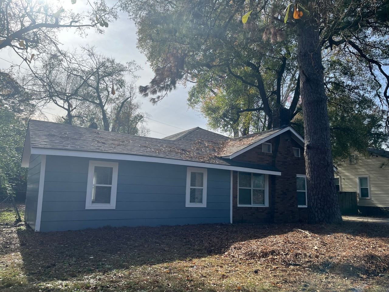 2616 Marion St - Photo 2 of 19