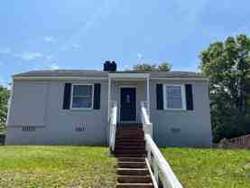 52 Mathews St - Photo 1 of 1