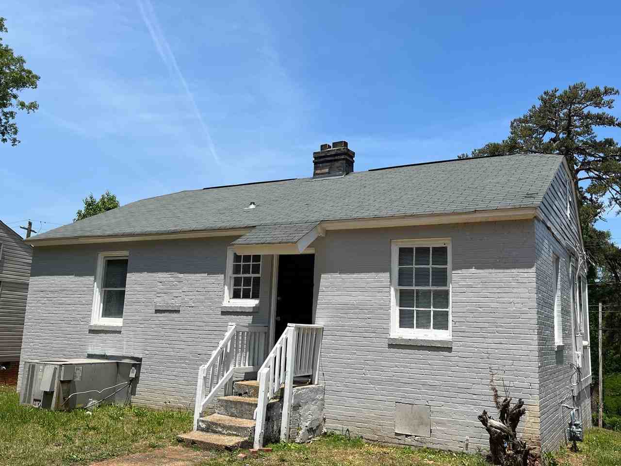 52 Mathews St - Photo 2 of 22
