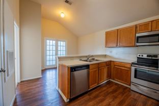 2801 Rio Grande St #306 - Photo 1 of 1
