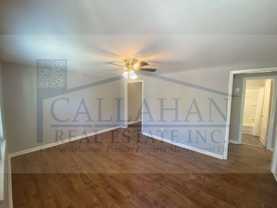 3305 1/2 Sycamore St - Photo 1 of 1