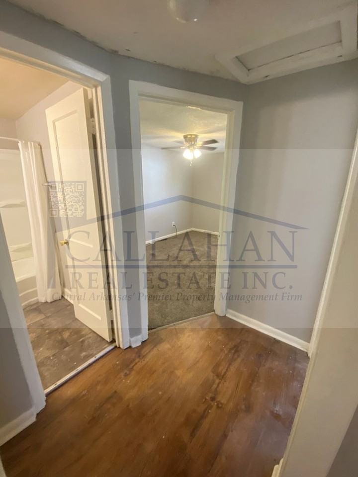 3305 1/2 Sycamore St - Photo 5 of 11