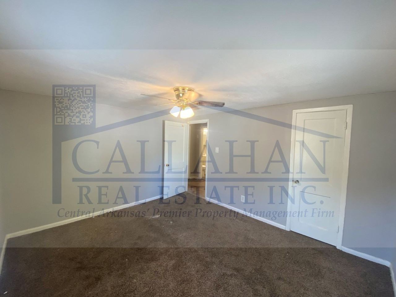 3305 1/2 Sycamore St - Photo 7 of 11
