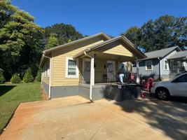 featured image of 1102B S Washington St