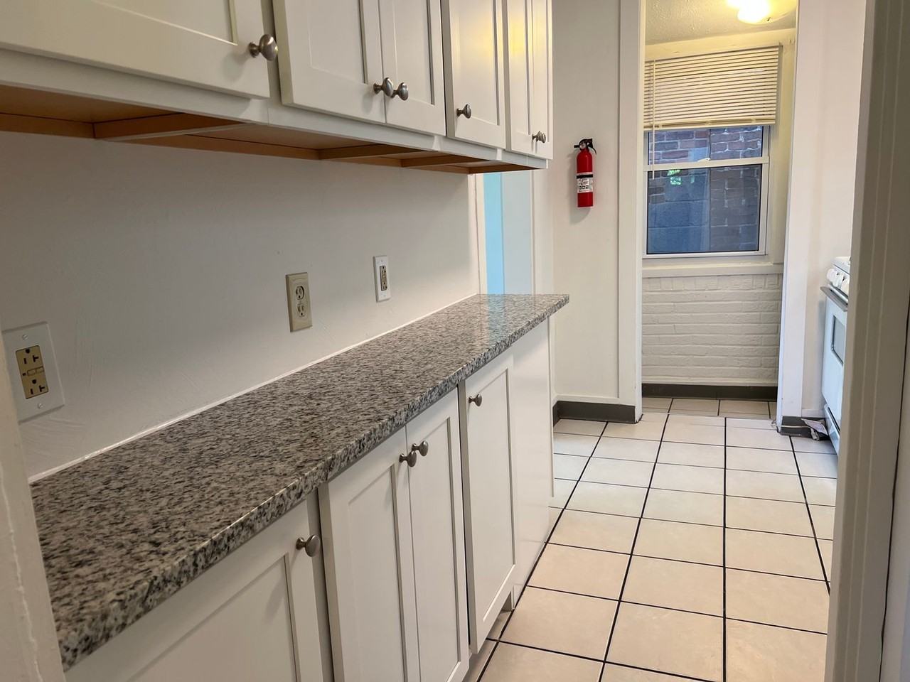 4703 Maripoe St - Photo 4 of 12