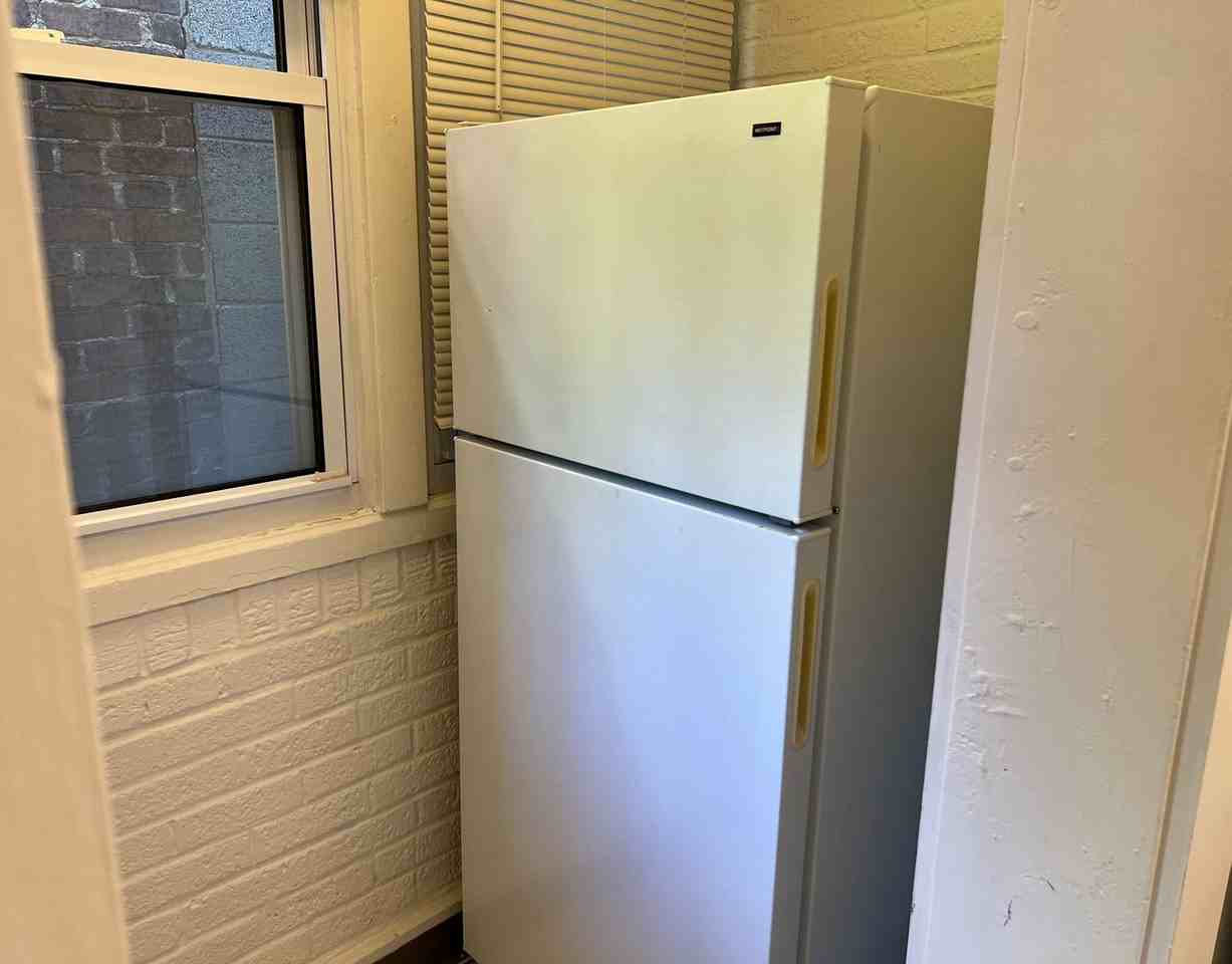 4703 Maripoe St - Photo 5 of 12