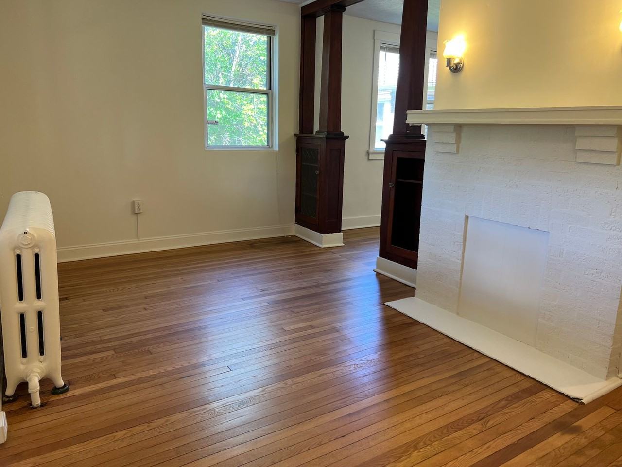 4703 Maripoe St - Photo 6 of 12