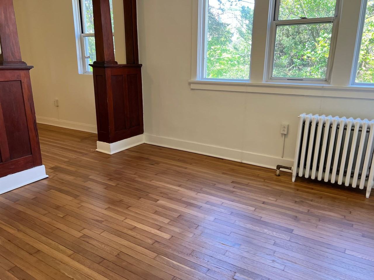 4703 Maripoe St - Photo 7 of 12