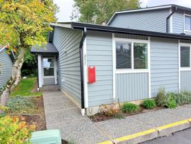 21507 4th Ave W #A51 - Photo 1 of 1