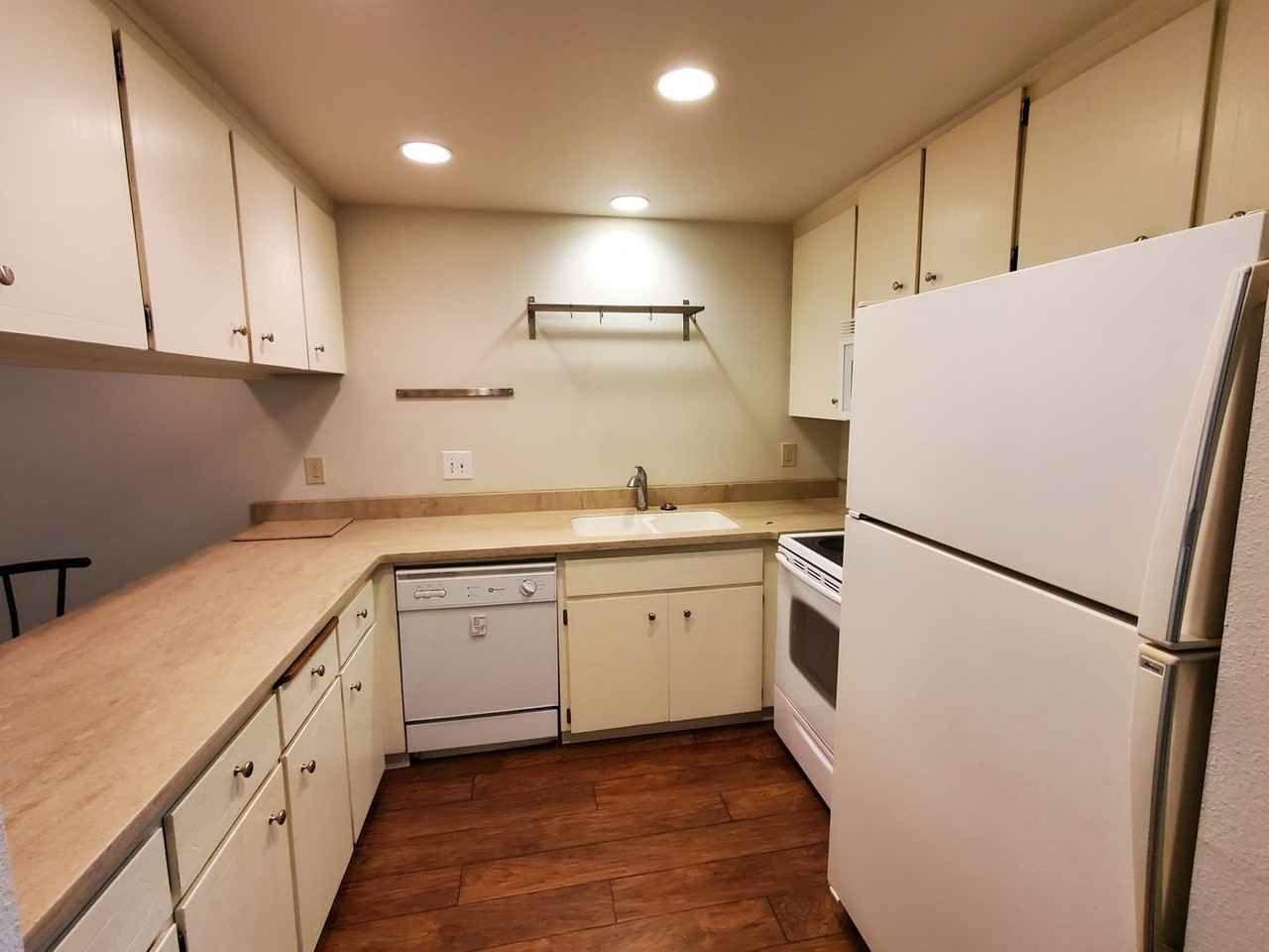 21507 4th Ave W #A51 - Photo 6 of 20