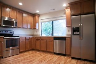 107 Woodlake Dr - Photo 1 of 1