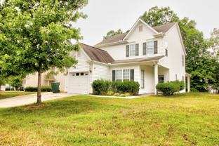 4 Moonstone Ct - Photo 1 of 1