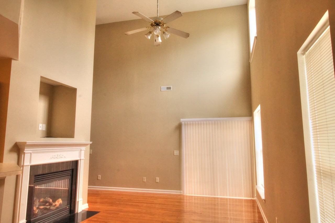 4 Moonstone Ct - Photo 2 of 13