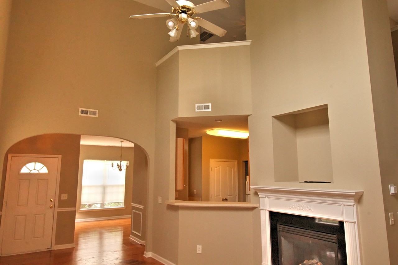 4 Moonstone Ct - Photo 3 of 13