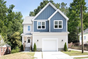 featured image of 2601 Ashe St