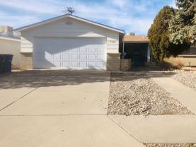 3725 Mary Ellen St Ne - Photo 1 of 1