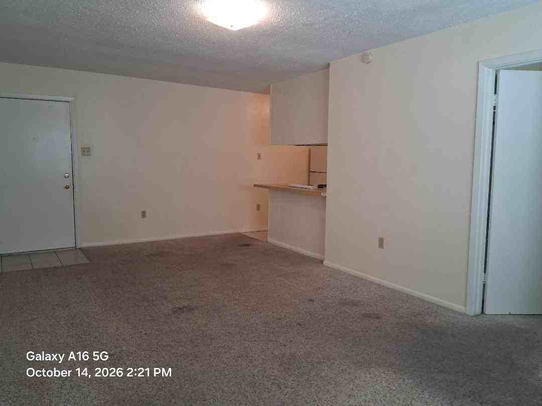 3139 Addison St #7 - Photo 4 of 12