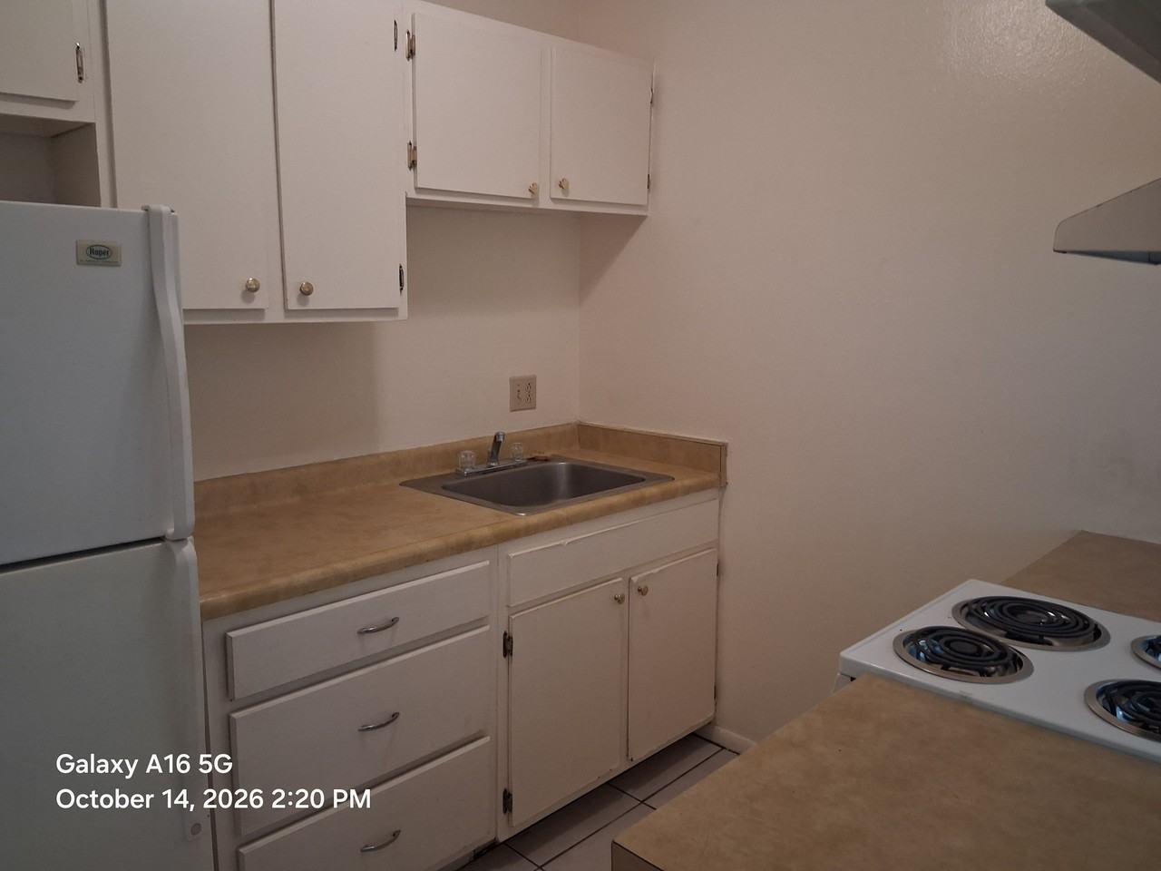 3139 Addison St #7 - Photo 6 of 12