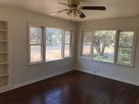 1027 Crescent Dr - Photo 1 of 1
