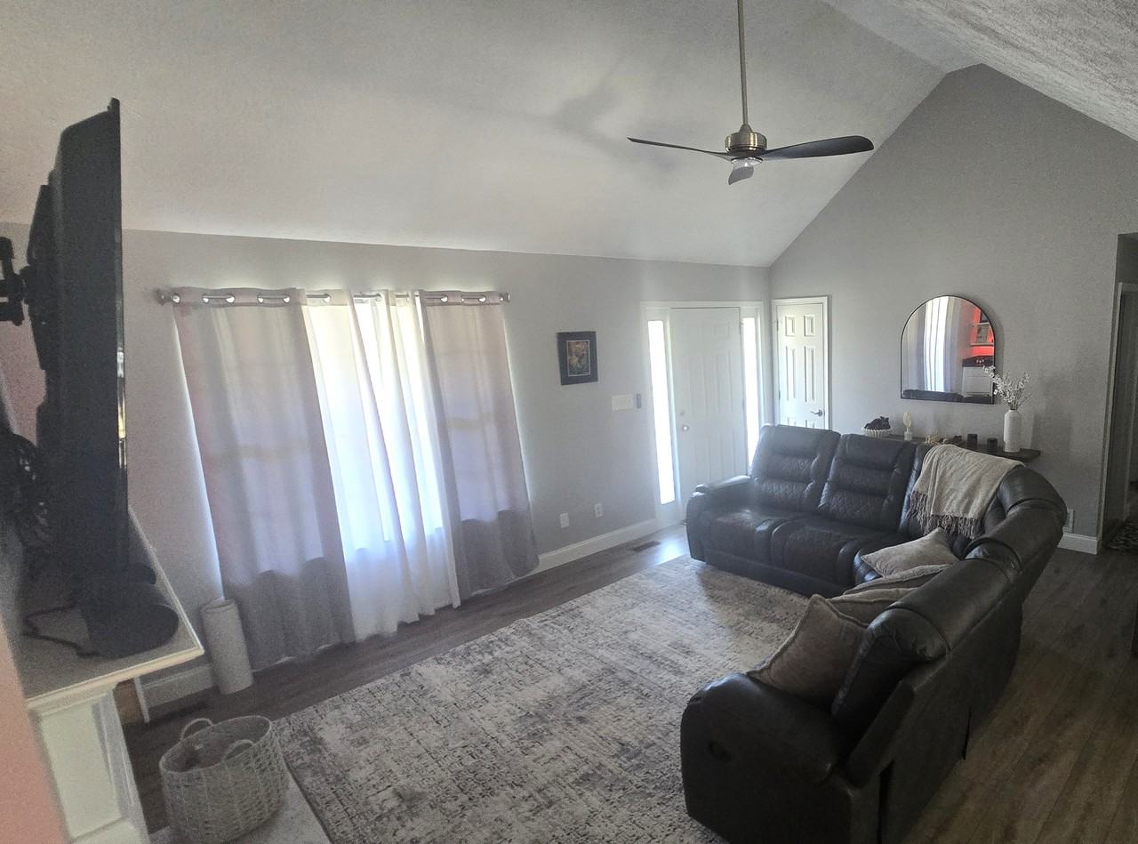 90 Spring View Ct - Photo 4 of 8
